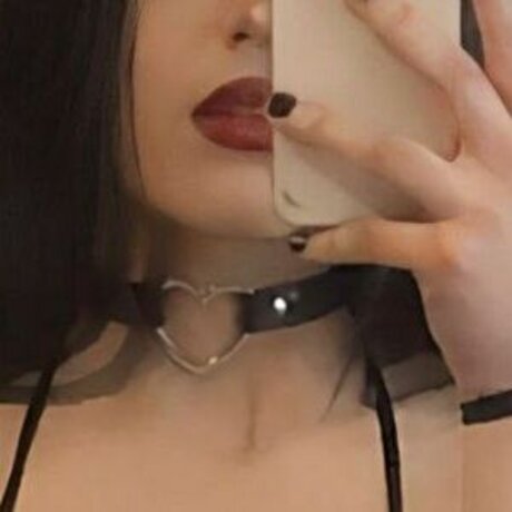 Hard2lov333 naked onlyfans leaks