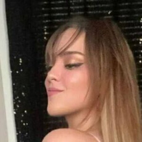 Hazel Irai onlyfans naked