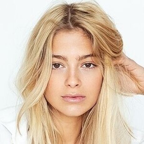 Mary Braun only fans content