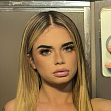 Sxevva onlyfans leak new