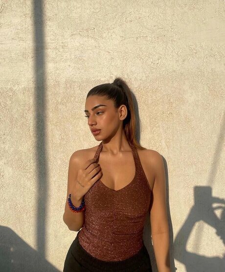 Pakhi Gadh onlyfans free