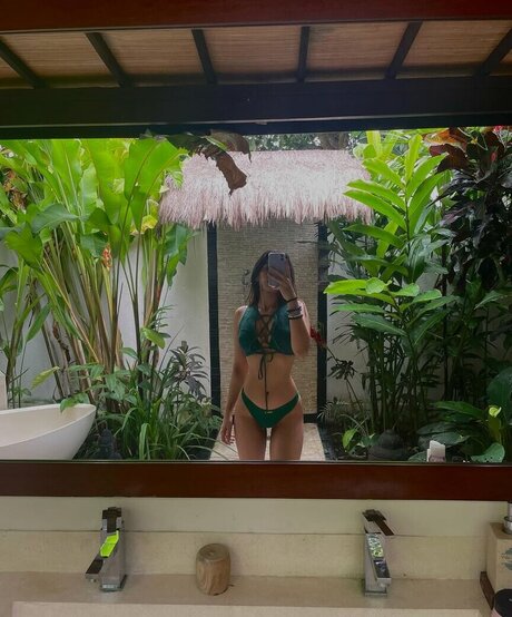 Pakhi Gadh onlyfans nude