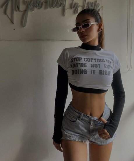 Pakhi Gadh leaked onlyfans