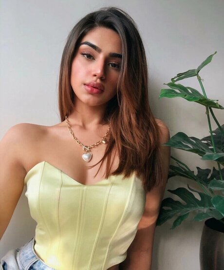 Pakhi Gadh leaked onlyfans porn