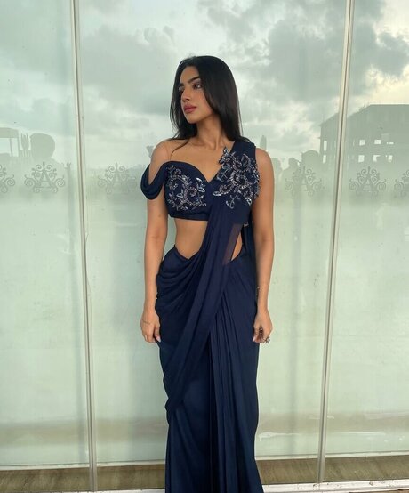 Pakhi Gadh free onlyfans porn