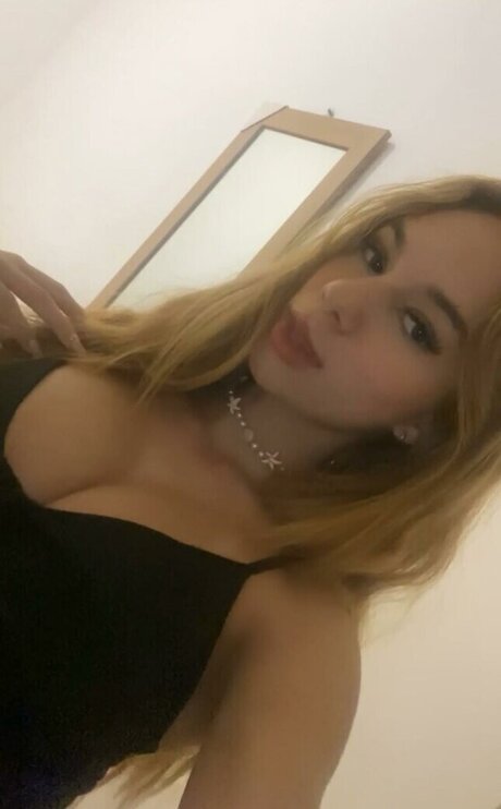 isabelleinswe porn onlyfans leak