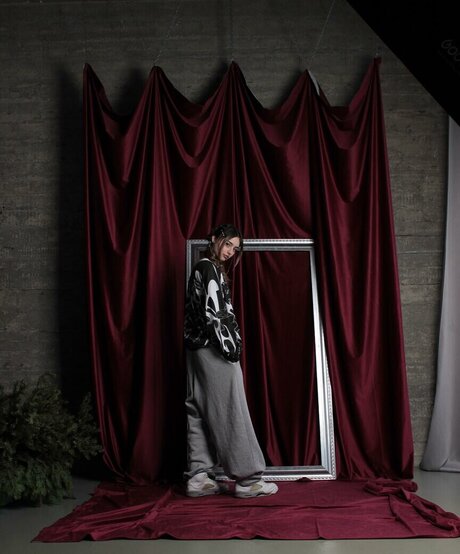 pavuk1 0 leaked onlyfans pictures