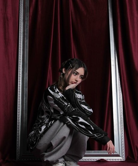 pavuk1 0 Profile pic