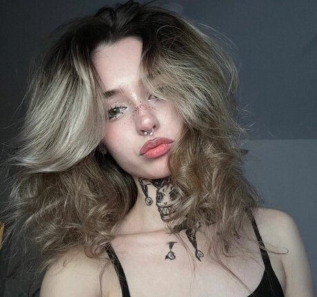 pavuk1 0 only fans naked