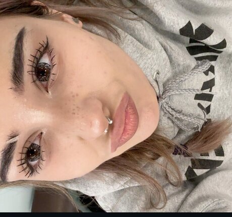 pavuk1 0 onlyfans pics leaked