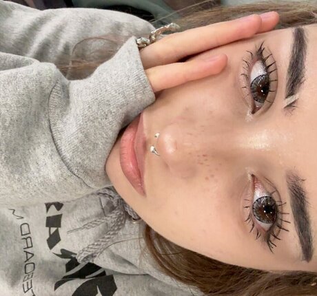 pavuk1 0 only fans sex