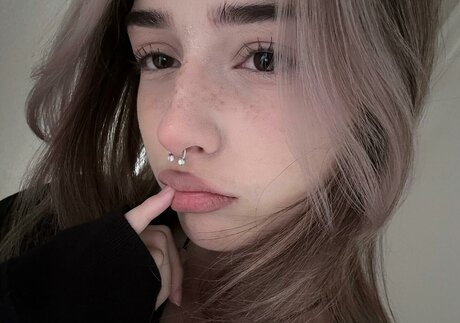 pavuk1 0 leak only fans