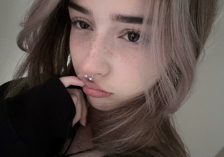 pavuk1 0 naked onlyfans