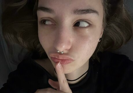 pavuk1 0 onlyfans naked