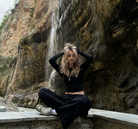 pavuk1 0 nsfw onlyfans