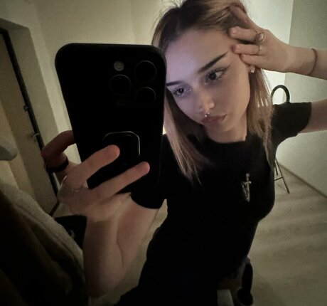 pavuk1 0 onlyfans leaked nudes