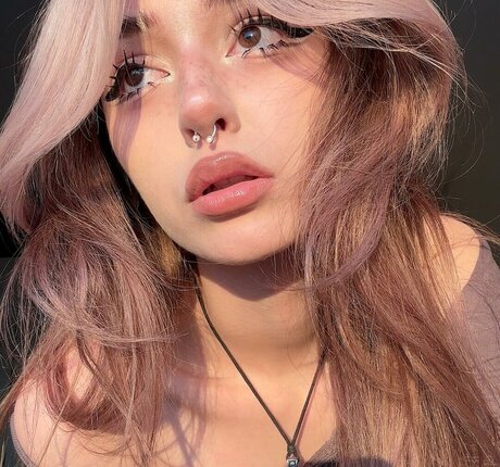 pavuk1 0 onlyfans nude pics