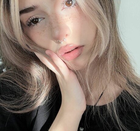 pavuk1 0 onlyfans nudes leaked