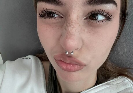 pavuk1 0 nudes leaked onlyfans