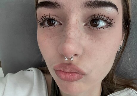 pavuk1 0 leaked onlyfans naked