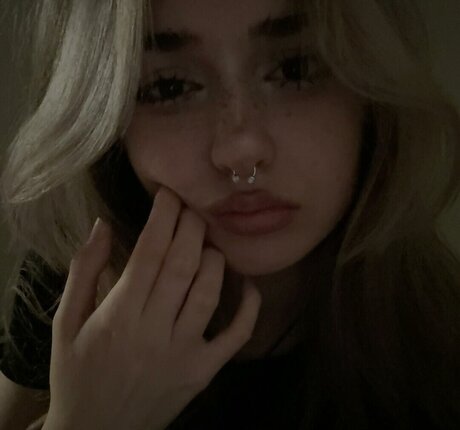 pavuk1 0 porn only fans