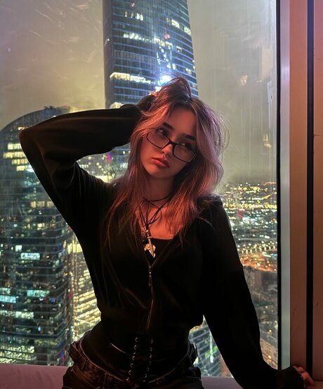 pavuk1 0 onlyfans lean