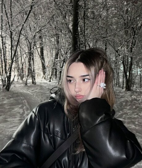 pavuk1 0 only fans leaked