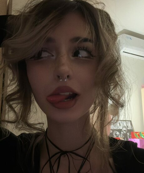 pavuk1 0 onlyfans sextape