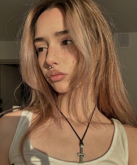 pavuk1 0 nudes leaked onlyfans