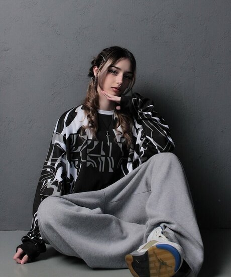 pavuk1 0 onlyfans topless