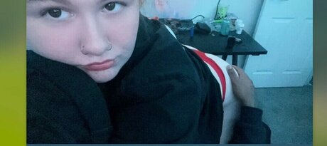 Bhadsnowbunny27 onlyfans sexy