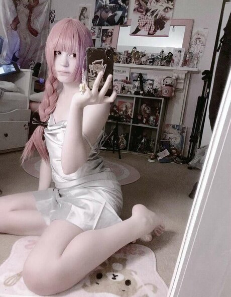 nadecola9 onlyfans nude content