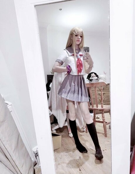 nadecola9 xxx only fans