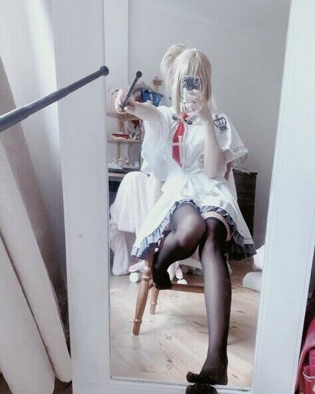 nadecola9 onlyfans sextape