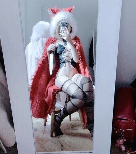 nadecola9 leaked onlyfans pictures