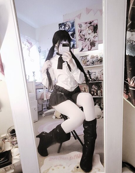 nadecola9 onlyfans uncensored