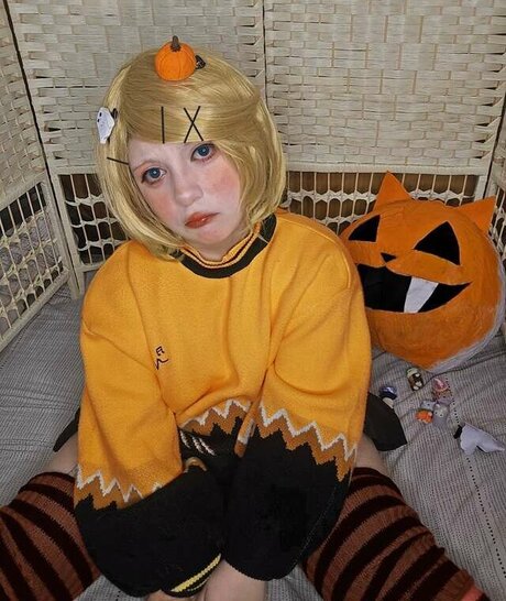 lullaby neko onlyfans naked leak