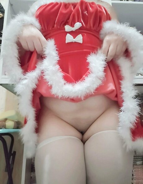 lullaby neko onlyfans leak nude