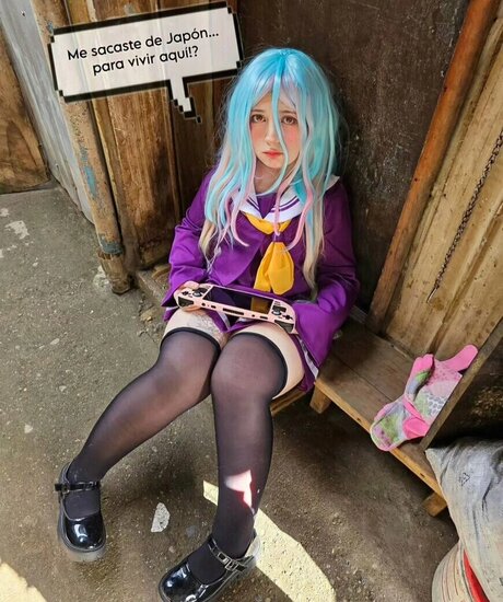 lullaby neko leaked onlyfans