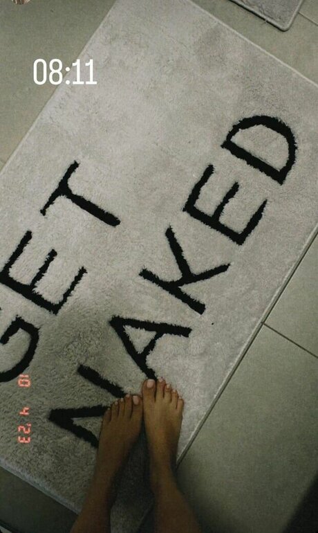 zeybik tits onlyfans