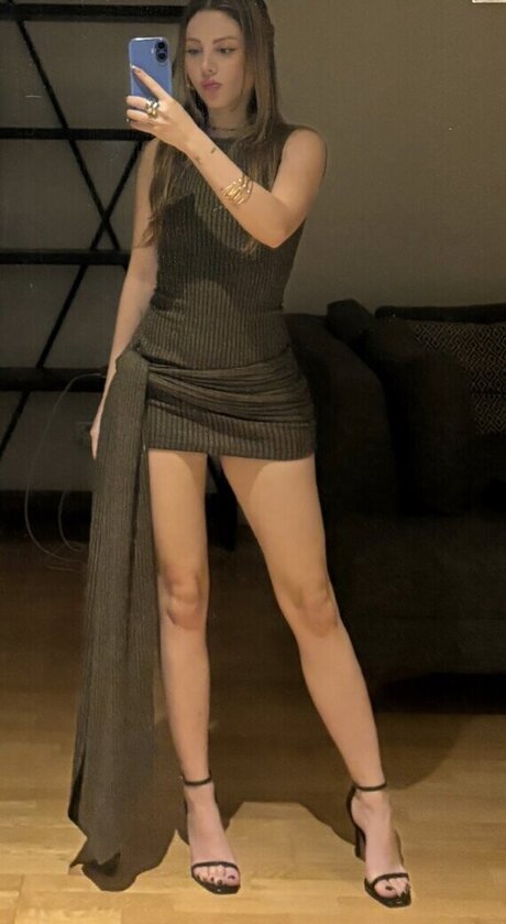 zeybik onlyfans naked leaked