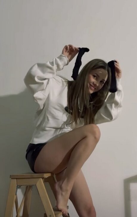 zeybik sex tape onlyfans