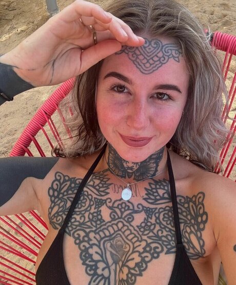 divinement bon onlyfans pic