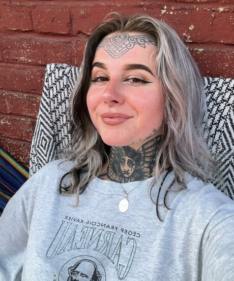 divinement bon new onlyfans leak