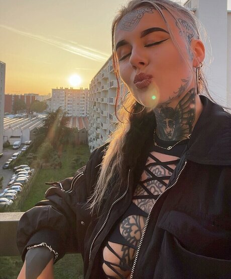 divinement bon onlyfans sex leaked