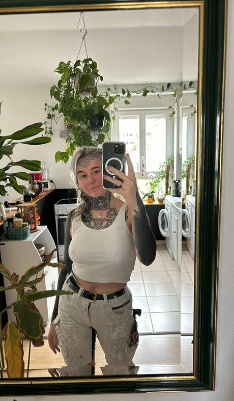 divinement bon only fans