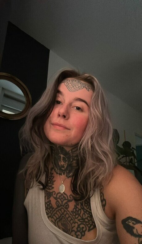 divinement bon onlyfans naked leaked