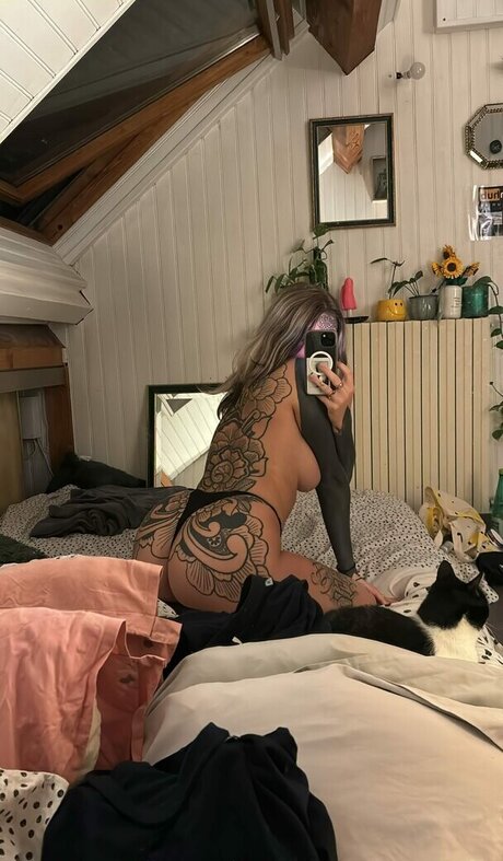 divinement bon leak onlyfans