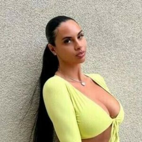 Johanna Leia onlyfans model photos