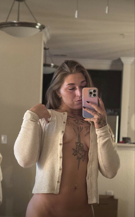 killlllakt onlyfans de